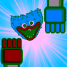 Flappy Poppy